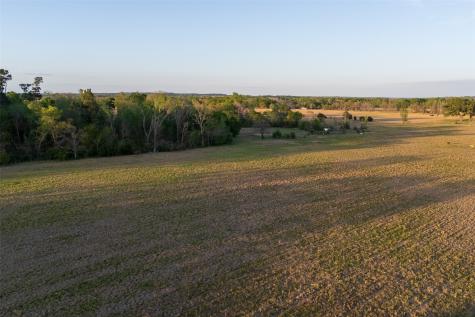00 County Road 117 Elkhart TX 75839
