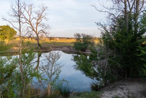 00 County Road 117 Elkhart TX 75839