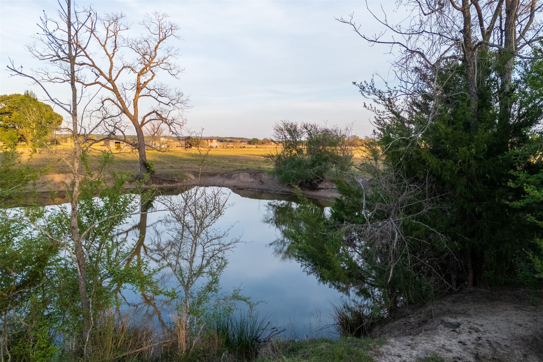 00 County Road 117 Elkhart TX 75839