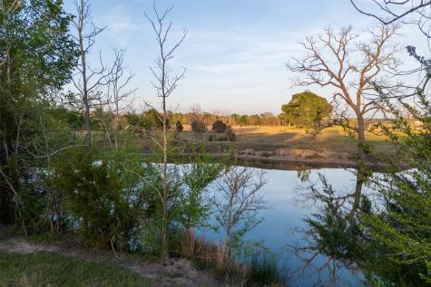 00 County Road 117 Elkhart TX 75839