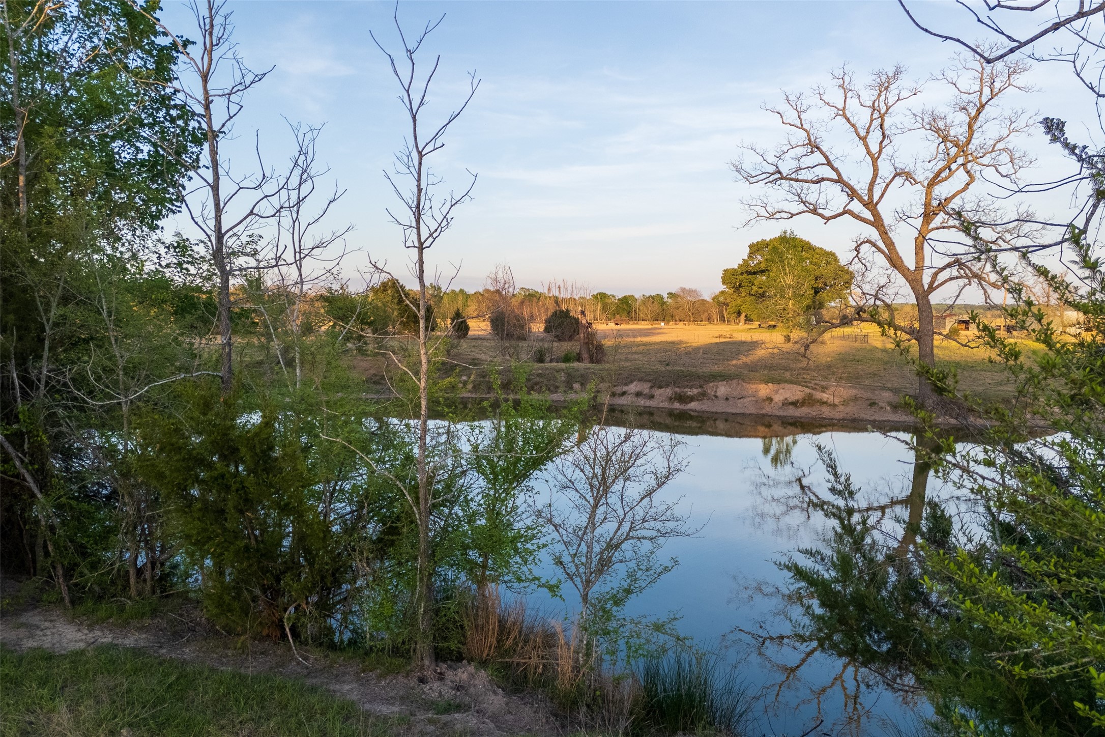 00 County Road 117 Elkhart TX 75839