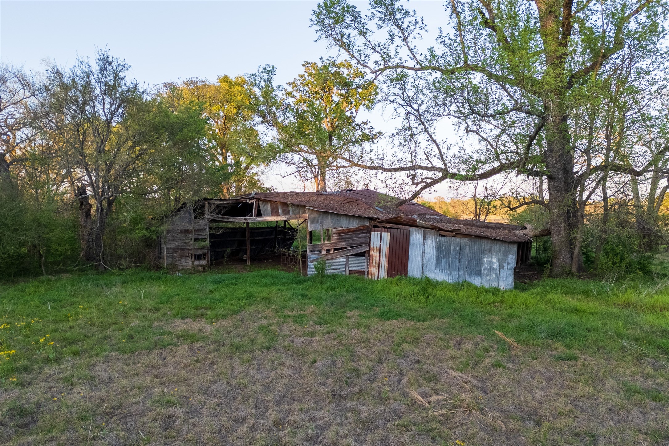 00 County Road 117 Elkhart TX 75839