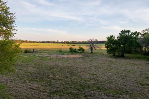 00 County Road 117 Elkhart TX 75839