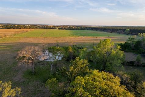 00 County Road 117 Elkhart TX 75839