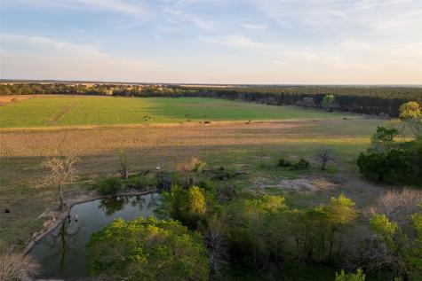 00 County Road 117 Elkhart TX 75839