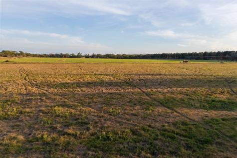00 County Road 117 Elkhart TX 75839