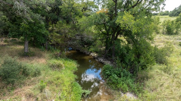149 Guadalupe Drive Oglesby TX 76561