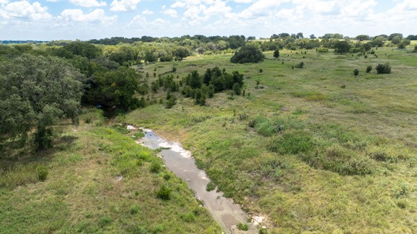 149 Guadalupe Drive Oglesby TX 76561