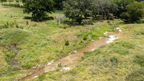 149 Guadalupe Drive Oglesby TX 76561