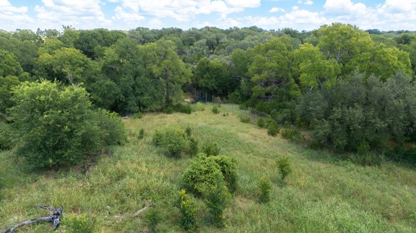 149 Guadalupe Drive Oglesby TX 76561