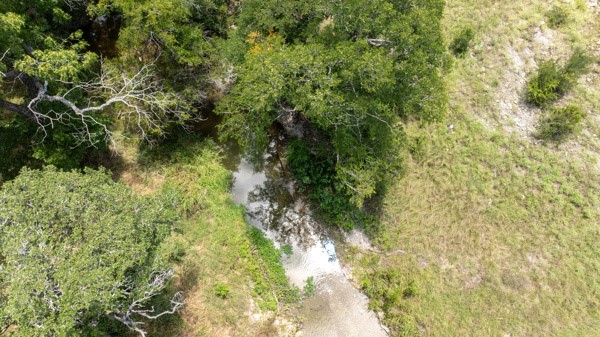 149 Guadalupe Drive Oglesby TX 76561