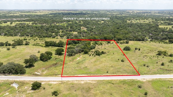 149 Guadalupe Drive Oglesby TX 76561