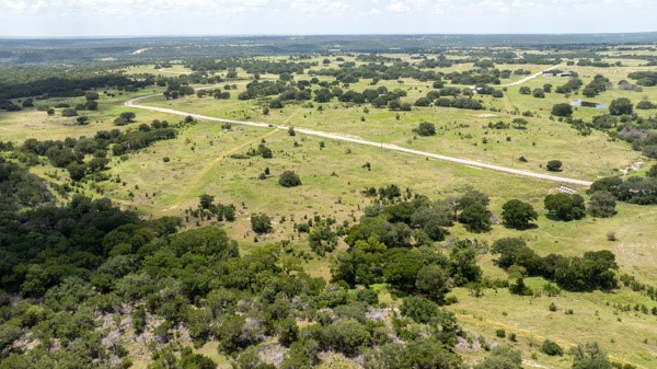 149 Guadalupe Drive Oglesby TX 76561