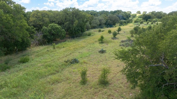 149 Guadalupe Drive Oglesby TX 76561