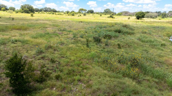149 Guadalupe Drive Oglesby TX 76561