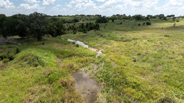 149 Guadalupe Drive Oglesby TX 76561