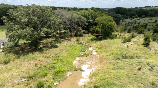 149 Guadalupe Drive Oglesby TX 76561