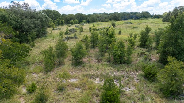 149 Guadalupe Drive Oglesby TX 76561