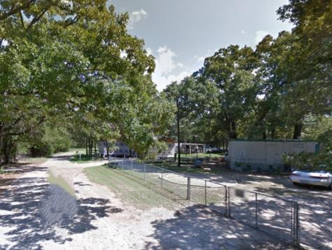 8854 City Lake Road Kemp TX 75143