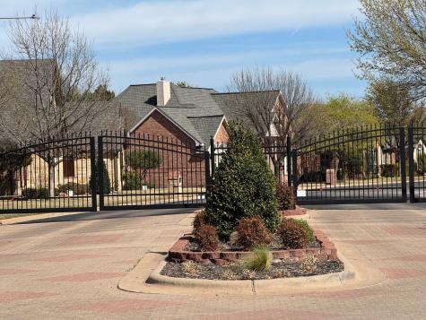 Tbd 9c Mesa Ridge Abilene TX 79606