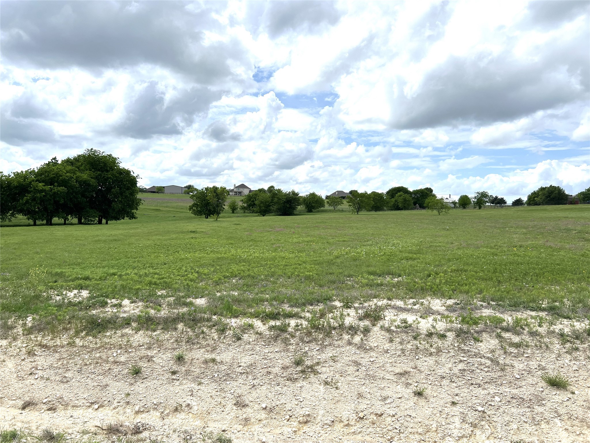304 Torreon Drive Fort Worth TX 76108