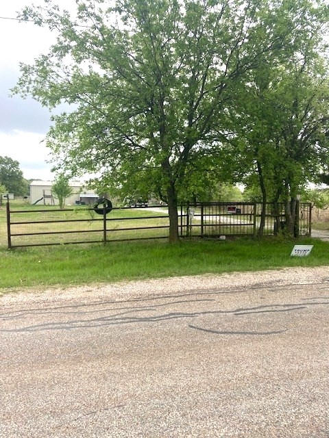 7020 Main Street Alvarado TX 76009