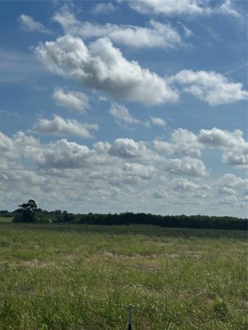 Tract 2 County Road 3430 Honey Grove TX 75446