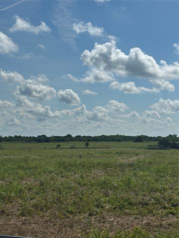 Tract 2 County Road 3430 Honey Grove TX 75446