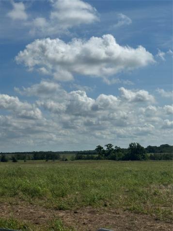 Tract 2 County Road 3430 Honey Grove TX 75446