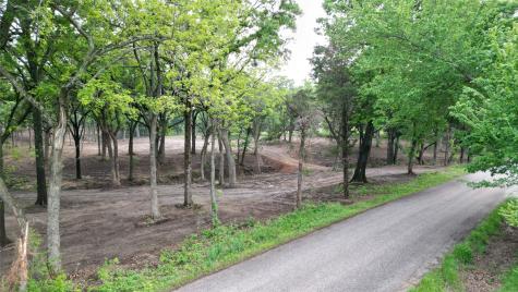 410-W Arkansas Road Sadler TX 76264