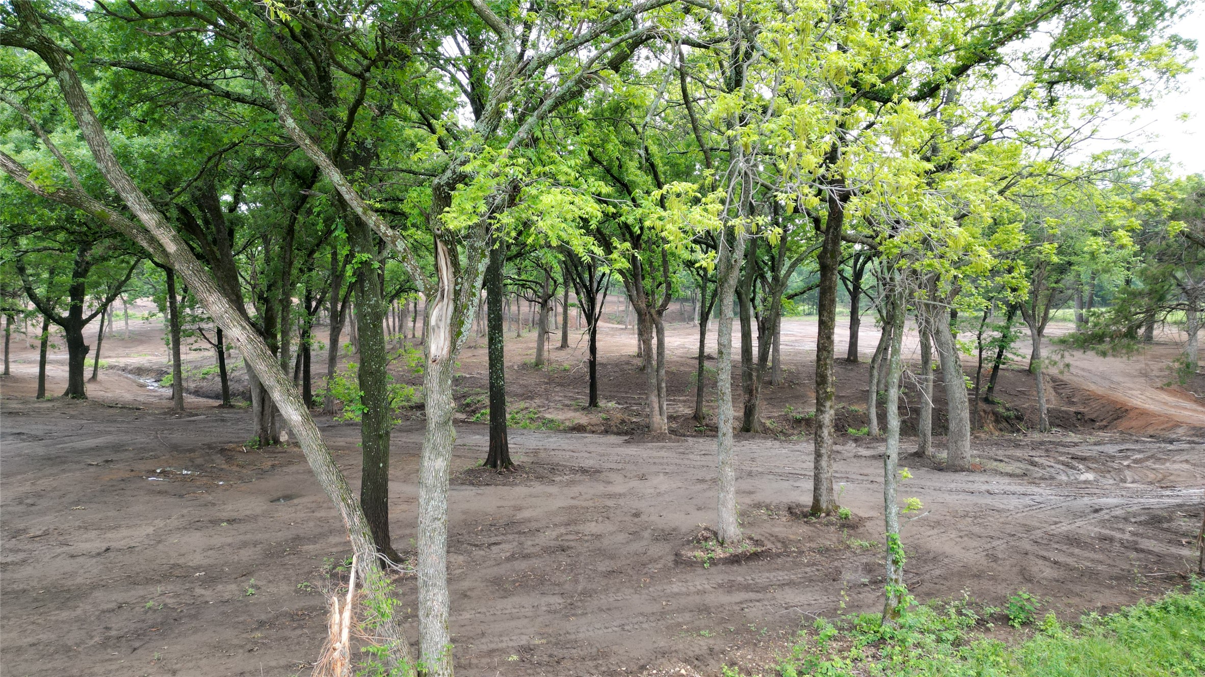 410-W Arkansas Road Sadler TX 76264