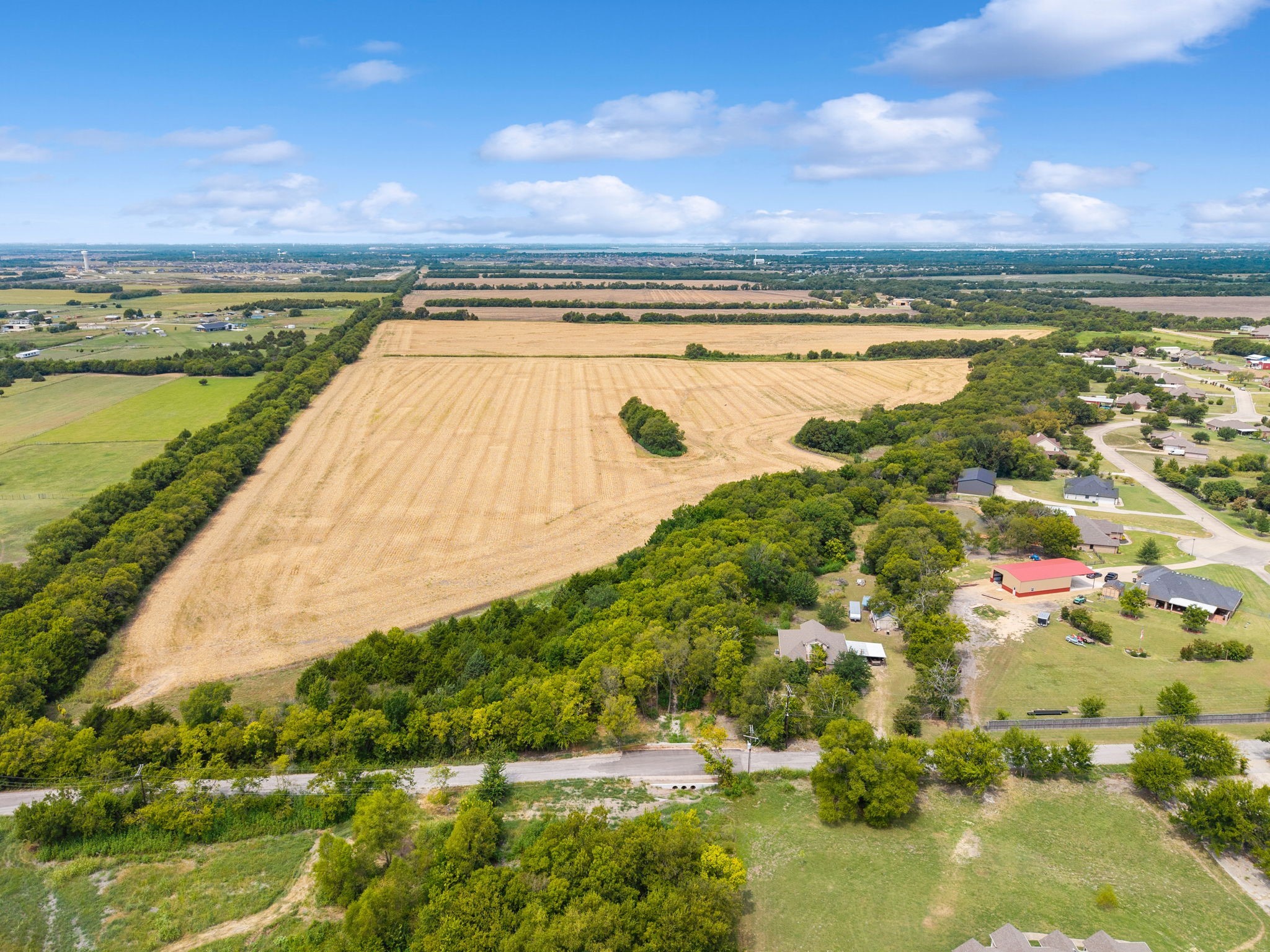 309 West Street Nevada TX 75173