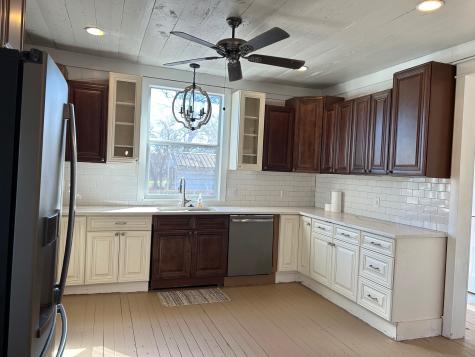 18178 County Road 661 Farmersville TX 75442