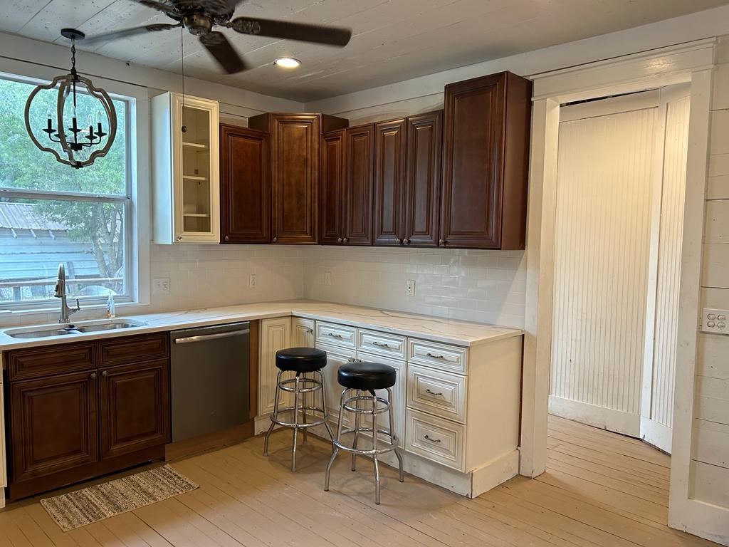 18178 County Road 661 Farmersville TX 75442