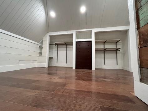 18178 County Road 661 Farmersville TX 75442