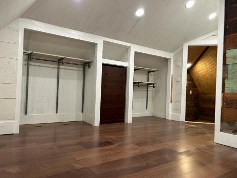 18178 County Road 661 Farmersville TX 75442