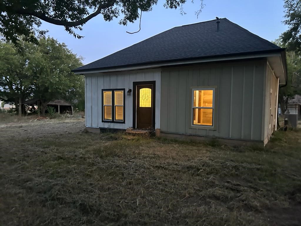 18178 County Road 661 Farmersville TX 75442