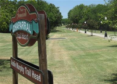 18178 County Road 661 Farmersville TX 75442