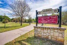 18178 County Road 661 Farmersville TX 75442