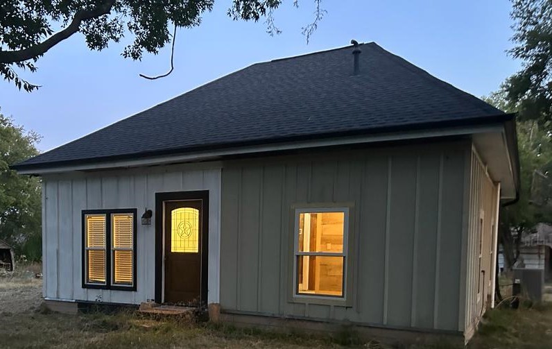 18178 County Road 661 Farmersville TX 75442
