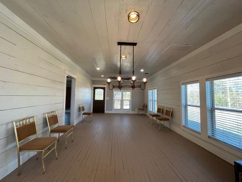 18178 County Road 661 Farmersville TX 75442
