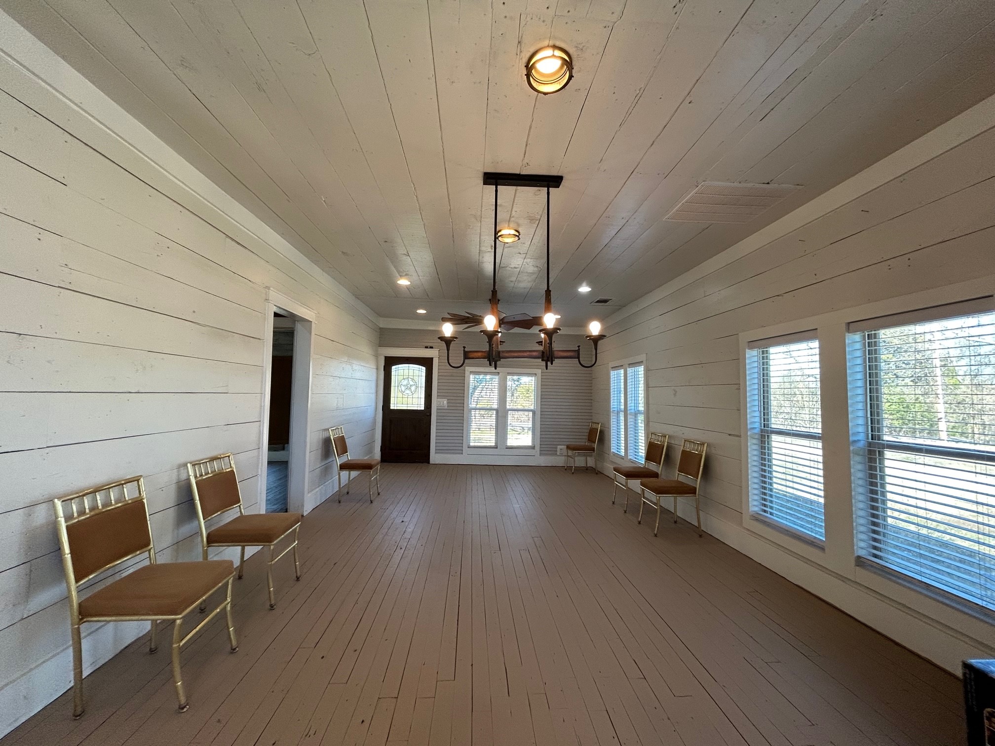 18178 County Road 661 Farmersville TX 75442
