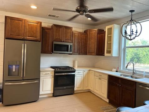 18178 County Road 661 Farmersville TX 75442