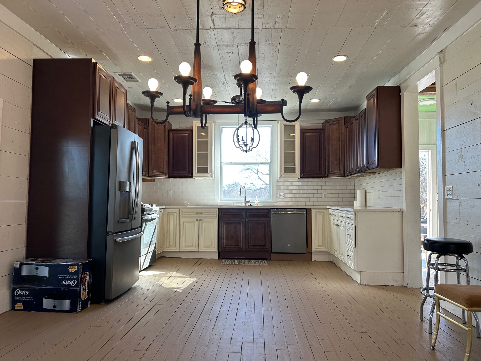 18178 County Road 661 Farmersville TX 75442