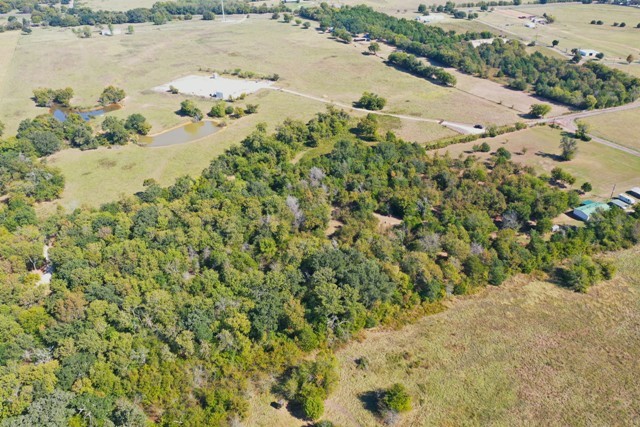 Tbd Cr 520 Fairfield TX 75840