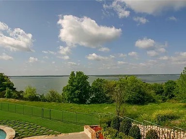 19064 White Bluff Drive Whitney TX 76692