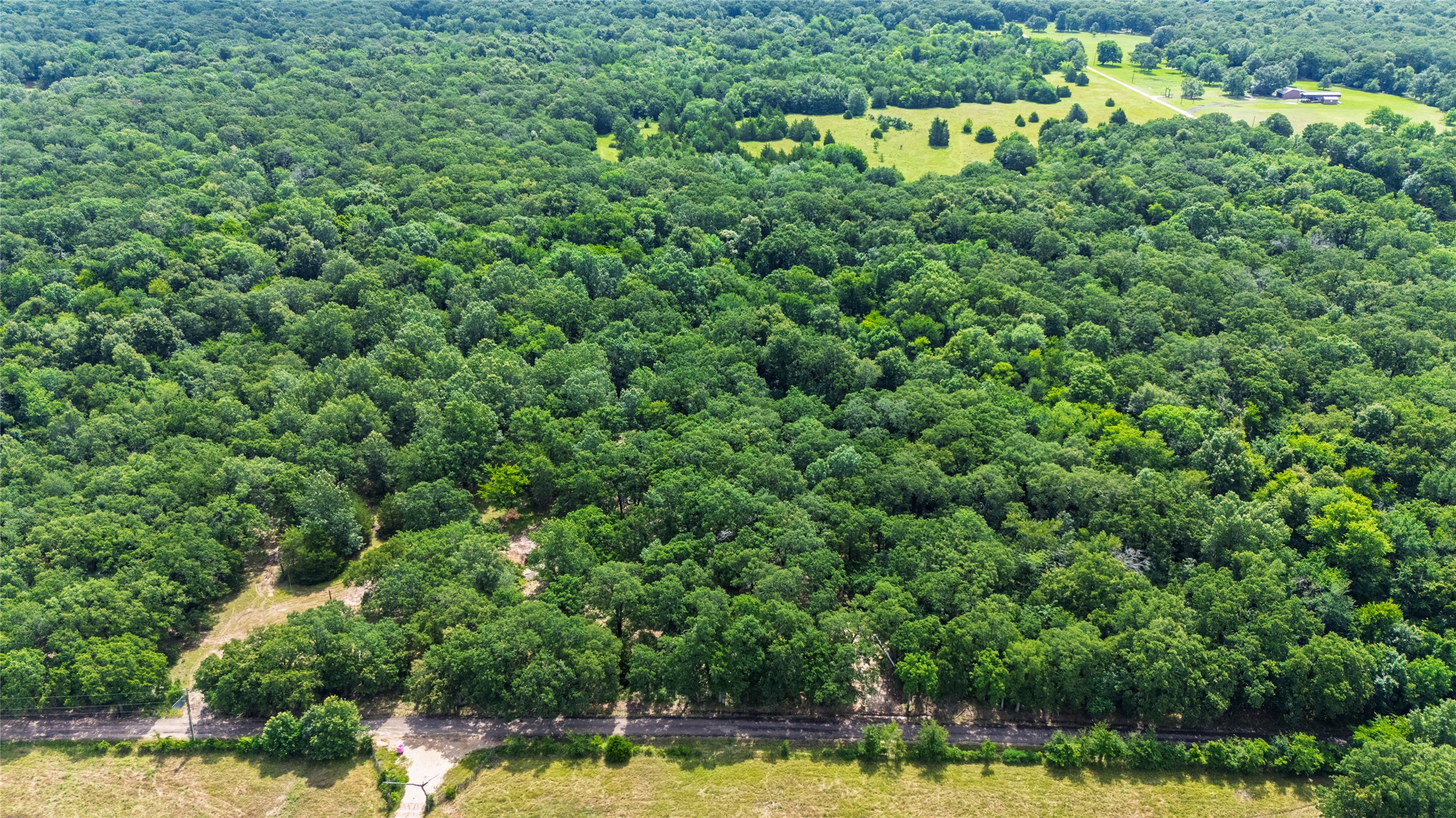 604 County Road 3561 Dike TX 75437