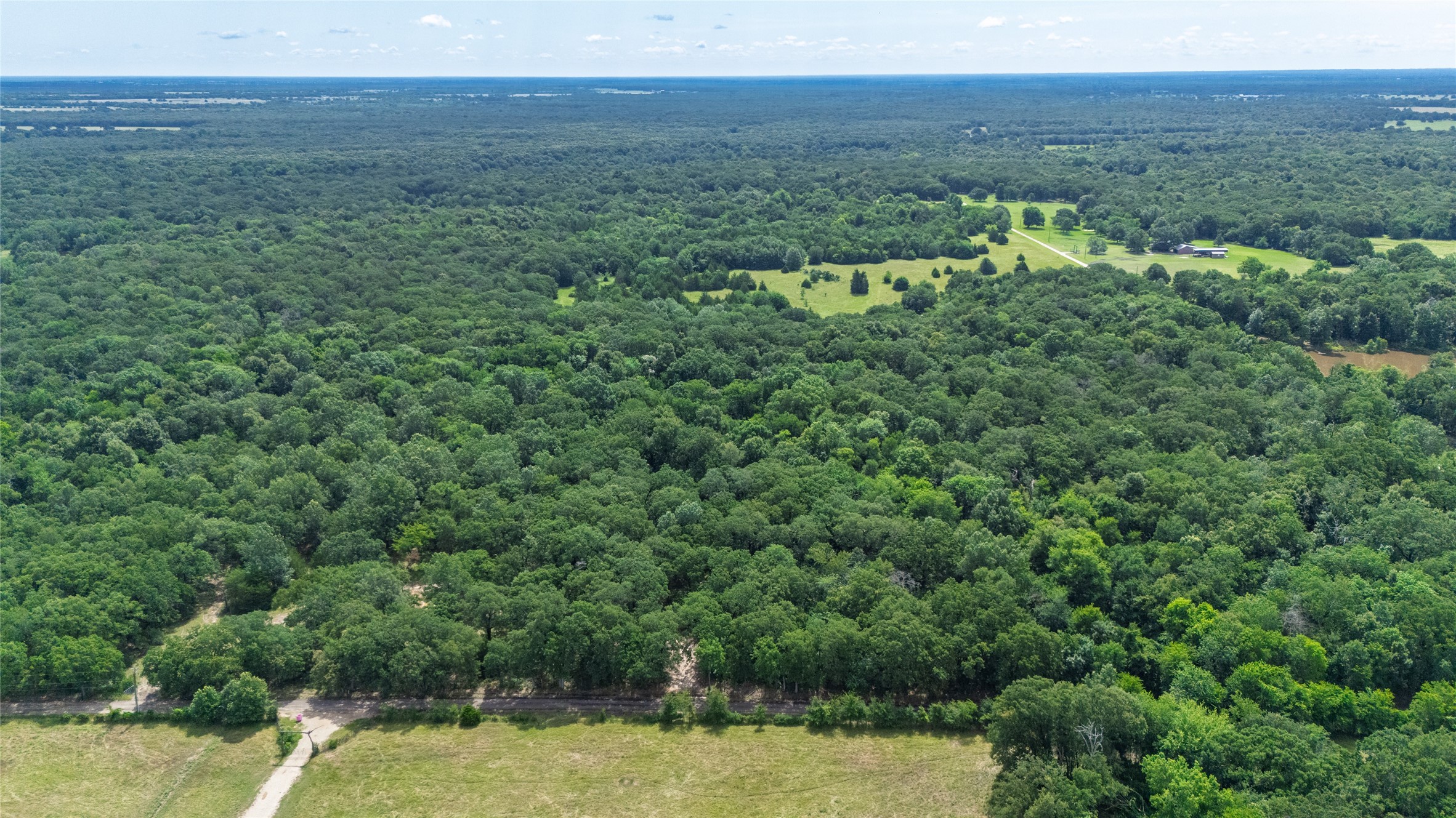 604 County Road 3561 Dike TX 75437