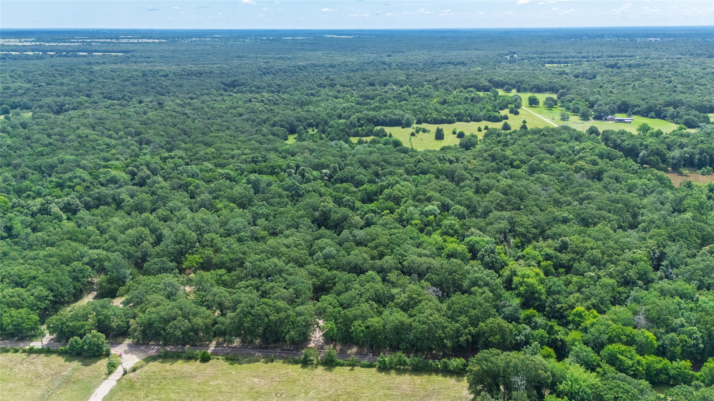 604 County Road 3561 Dike TX 75437