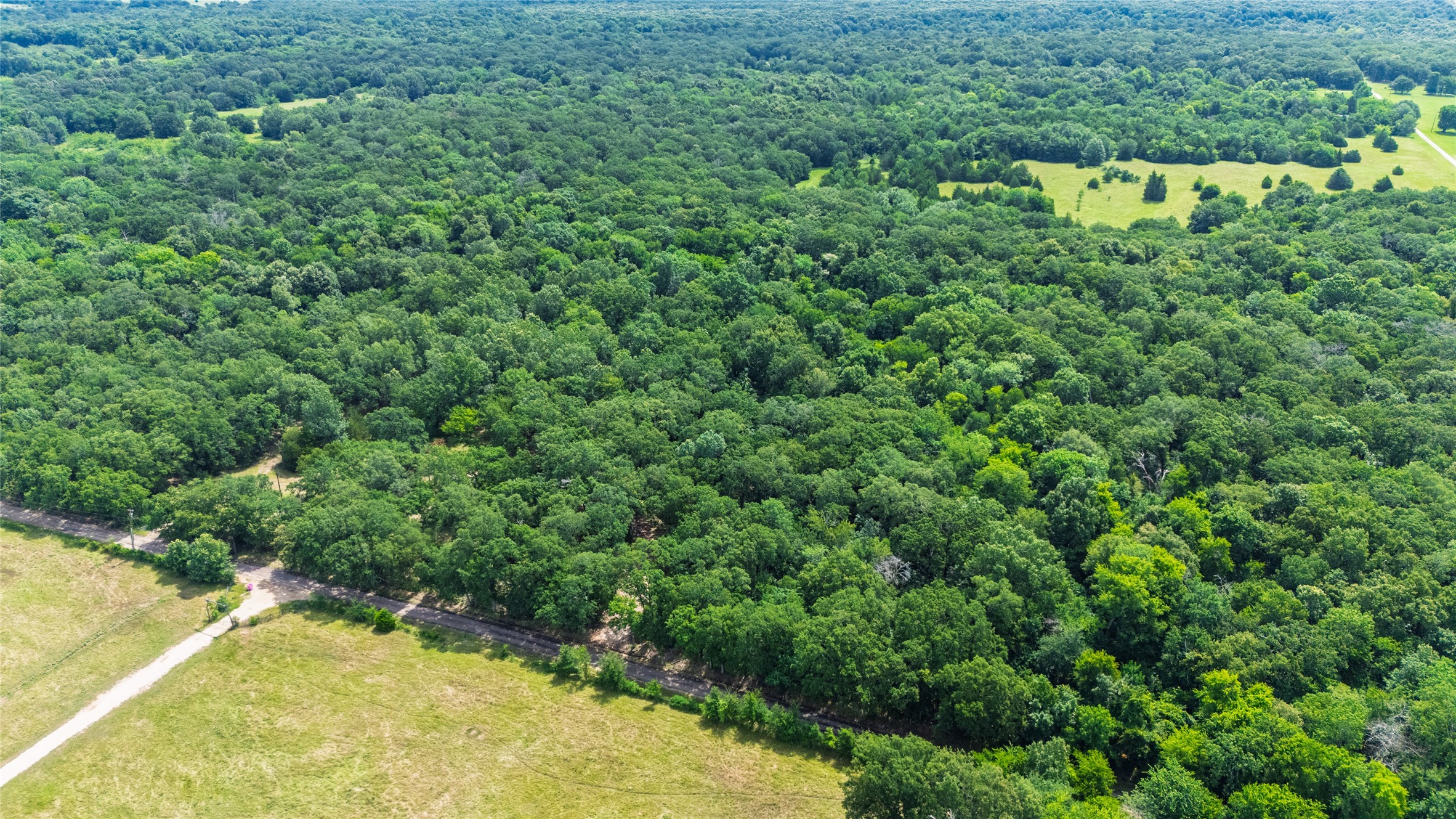 604 County Road 3561 Dike TX 75437